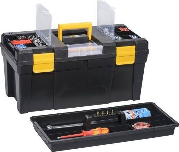Actual product image Allit McPlus Promo 23 (2 pieces)