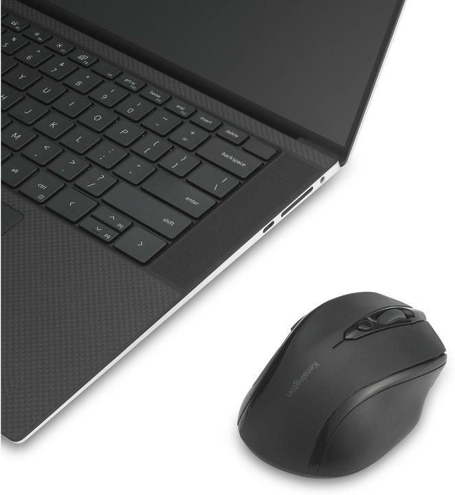 Produktbild Kensington MY310S EQ WIRELESS (Kabellos)