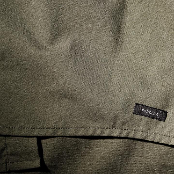 Produktbild Forclaz TRAVEL100 (XL)