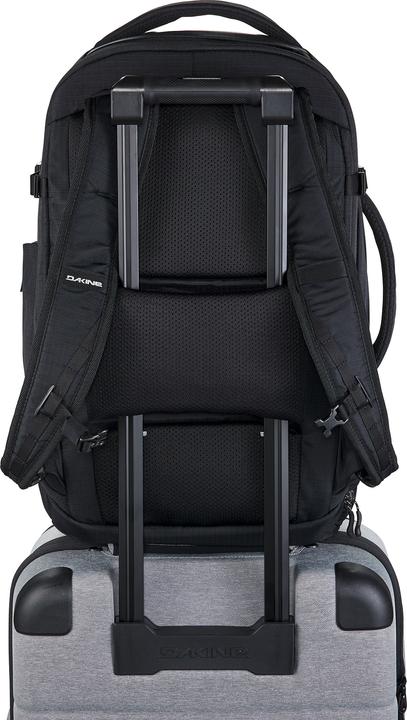 Actual product image Dakine Verge Backpack 32l (32 l)