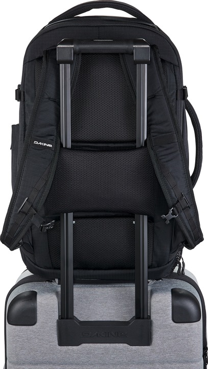 Actual product image Dakine Verge Backpack 32l (32 l)