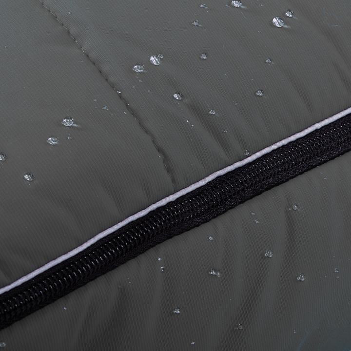 Image du produit Werner Christ OSLO Fusssack Babyschale
