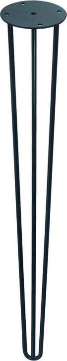 Werkstarck Table feet