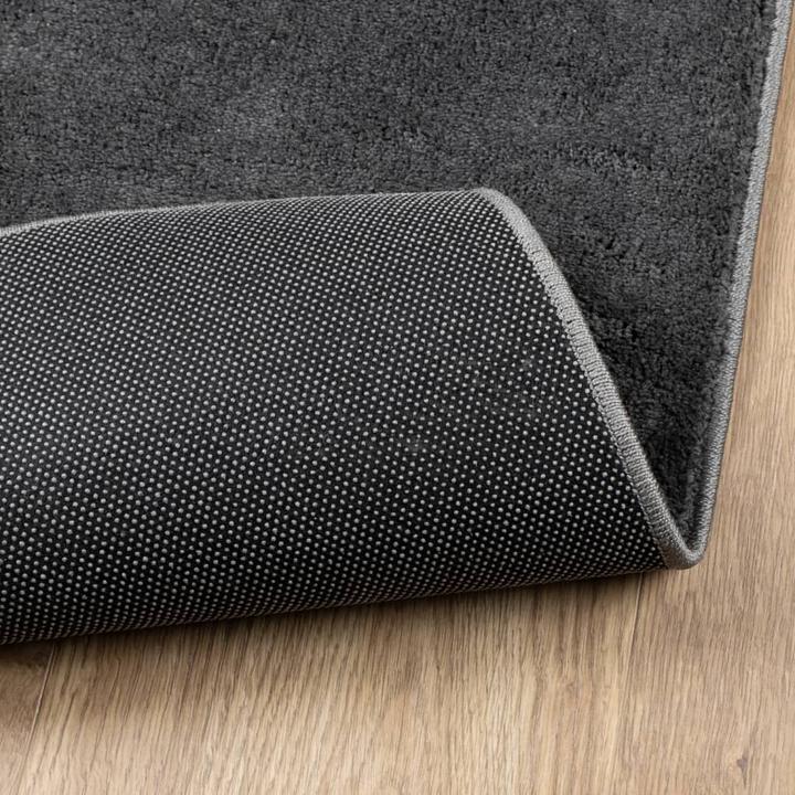 Produktbild vidaXL Teppich (240 x 240 cm)