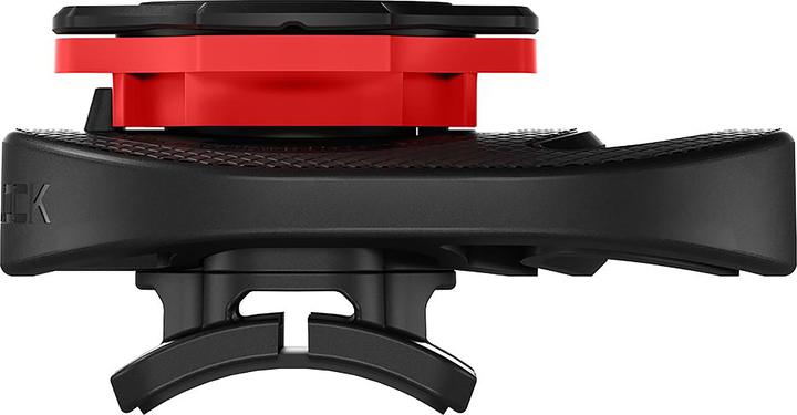 Productafbeelding Spigen Gearlock Stuurpen/Handvatbevestiging