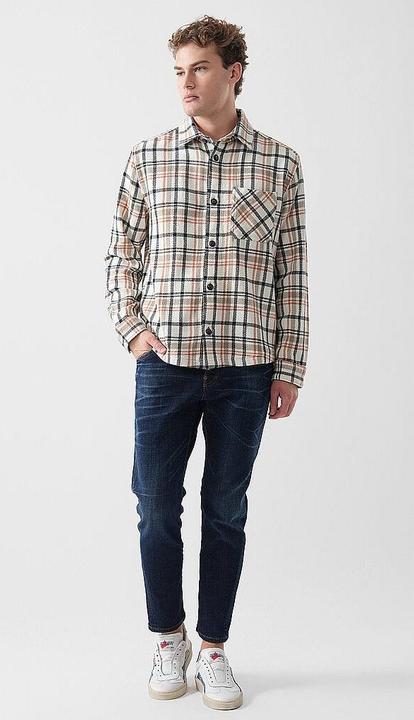 Produktbild Joop! Overshirt (L)