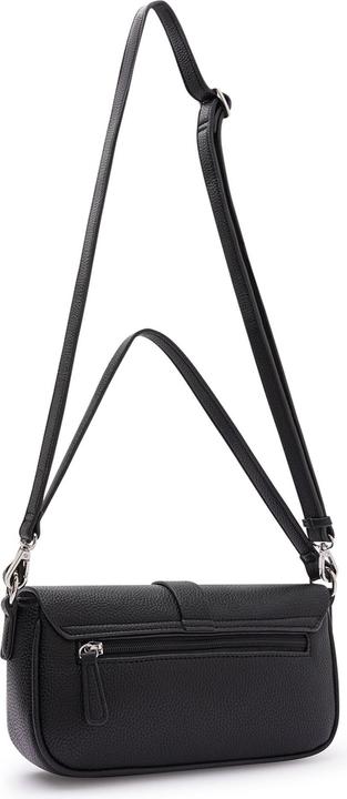 Immagine prodotto L.Credi Osia Schultertasche 25 cm