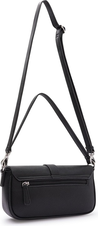 Produktbild L.Credi Osia Schultertasche 25 cm