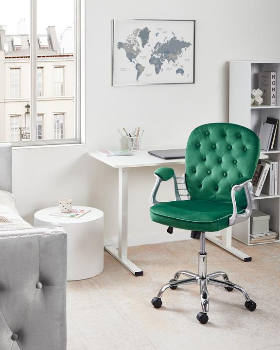 Actual product image Beliani Princess (43 - 53 cm)