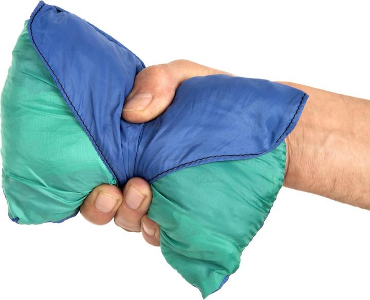 Image du produit Amazonas aventure (150 kg)