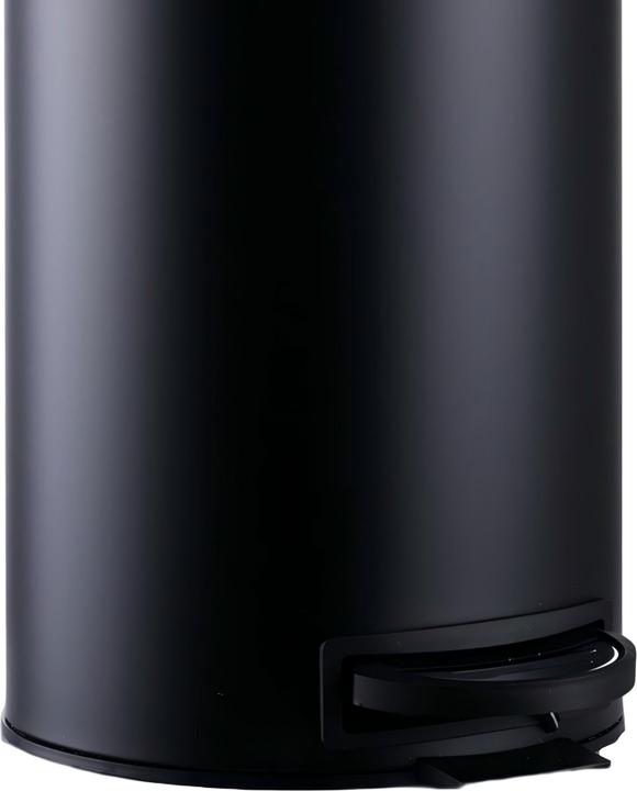 Produktbild Relaxdays Mülleimer 12 Liter (12 l)