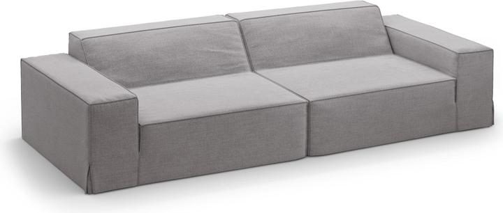 Produktbild Micadoni Jodie (3-Sitzer)