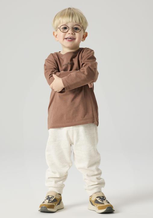 Produktbild Name it Nmmdenius Ls Nreg Top Xnoos (92)