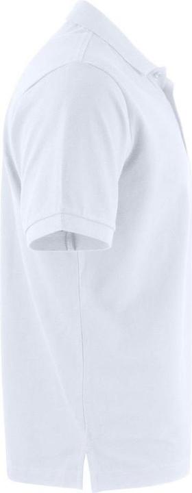Produktbild Harvest Neptune Poloshirt (S)