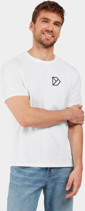 Produktbild Didriksons Harald T-Shirt L3 (XL)