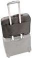 Actual product image Pedea "Premium" Notebook Bag (15.60")