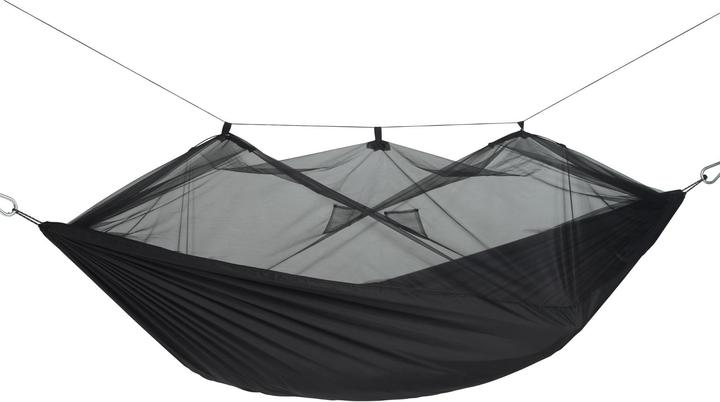 Amazonas Camping Mosquito (200 kg)