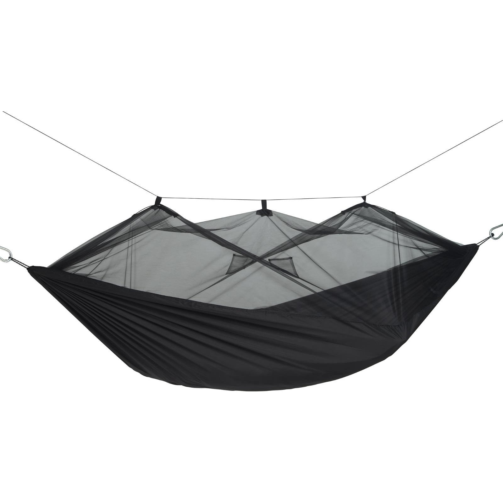 Amazonas, Hängematte, Camping Moskito (200 kg)