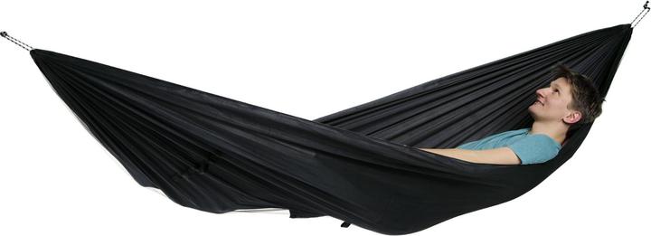 Produktbild Amazonas Camping Moskito (200 kg)