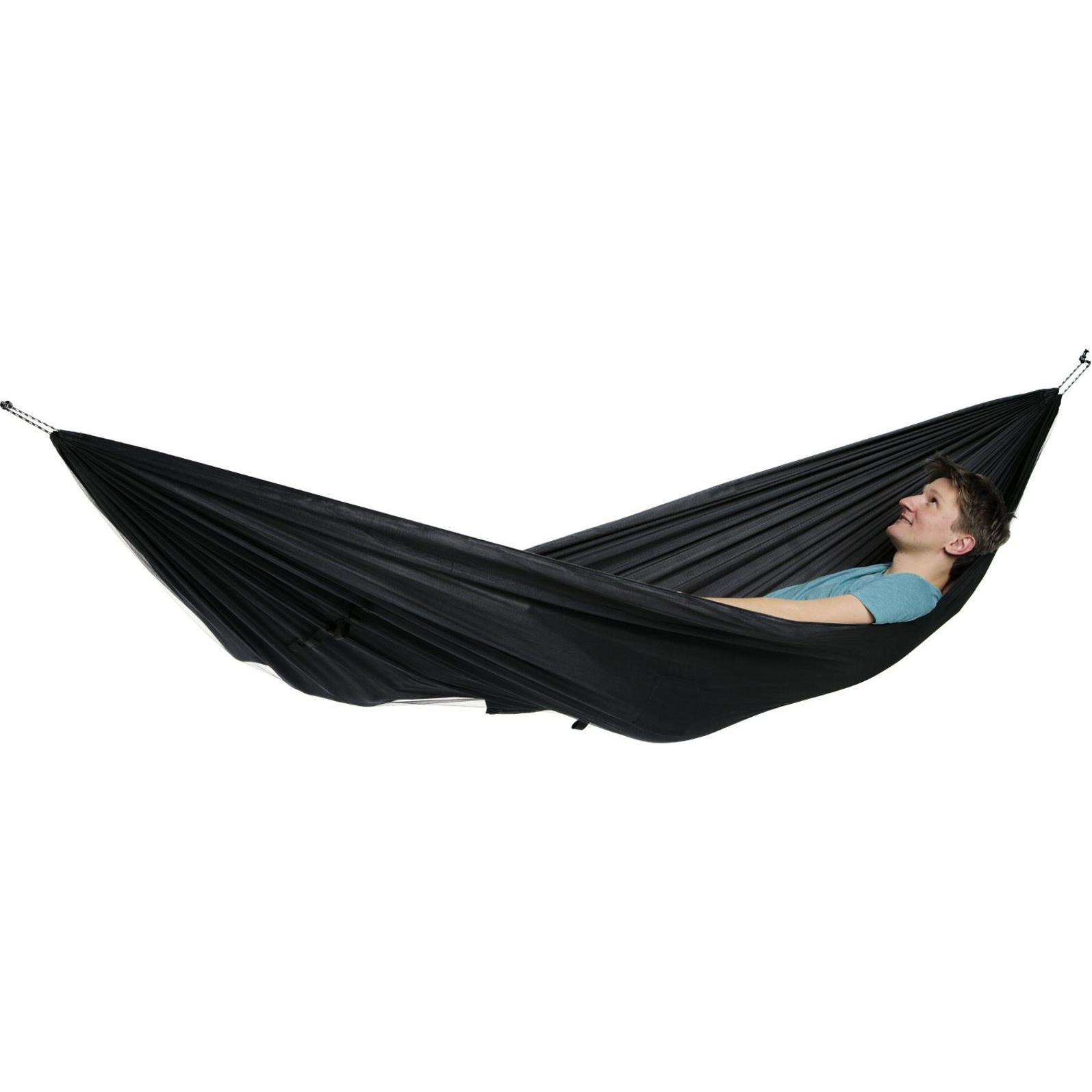 Thumbnail - Amazonas, Hängematte, Camping Moskito (200 kg)
