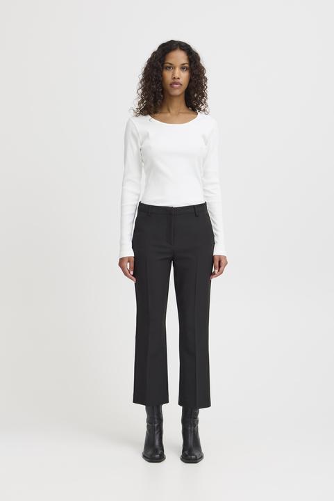 Immagine prodotto Ichi Lexi (32)