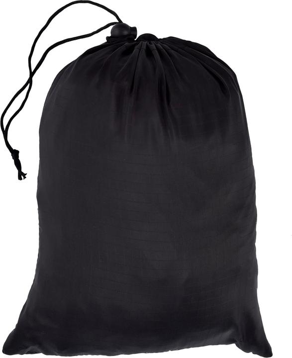 Produktbild Amazonas Camping Moskito (200 kg)