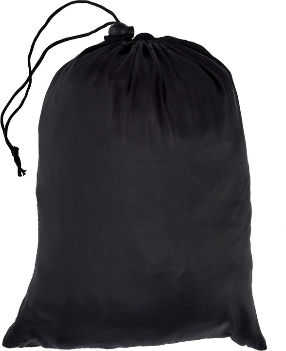 Actual product image Amazonas Camping Mosquito (200 kg)