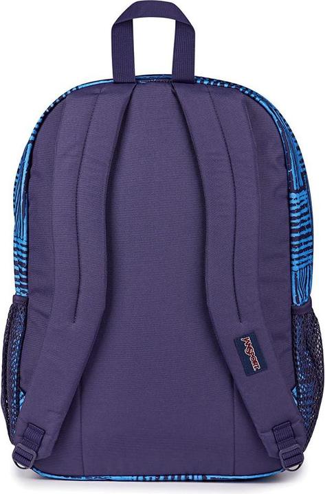 Immagine prodotto JanSport Big Day (34 l)