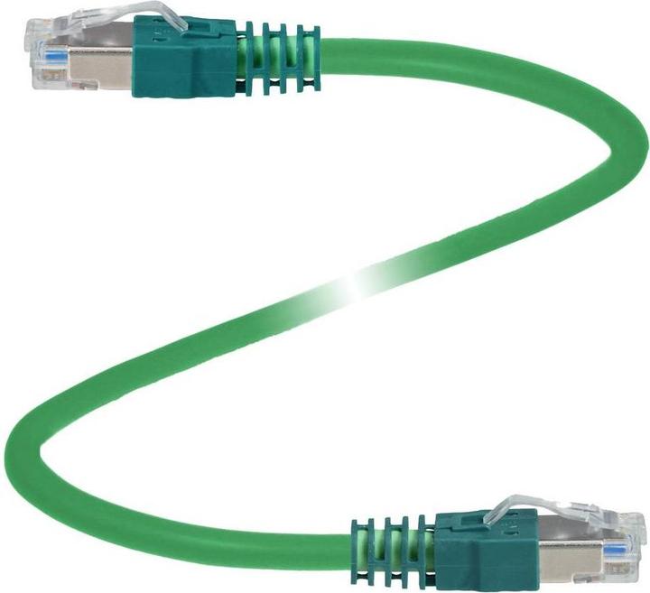Pepperl & Fuchs PEPPERL+FUCHS V45-G-C5-GN3M-PUR-E1