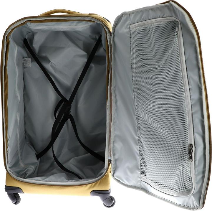 Immagine prodotto Eagle Creek Espansione a 4 ruote (95 l)