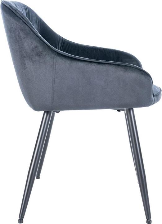 Produktbild CLP Cassis