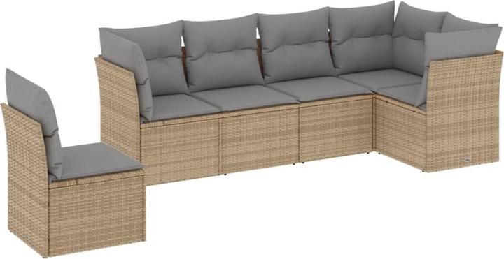 Produktbild vidaXL Claire