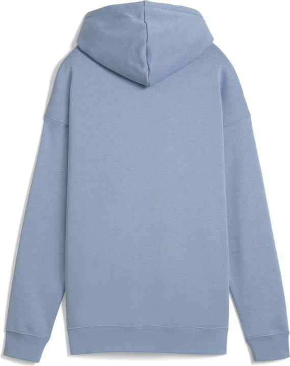 Image du produit Puma ESS Hoodie Relaxed FL (L)