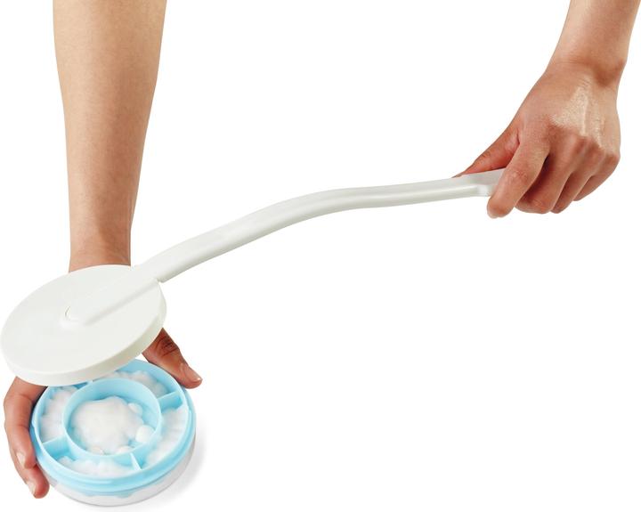 Image du produit Vitility Applicateur de lotion Dalton