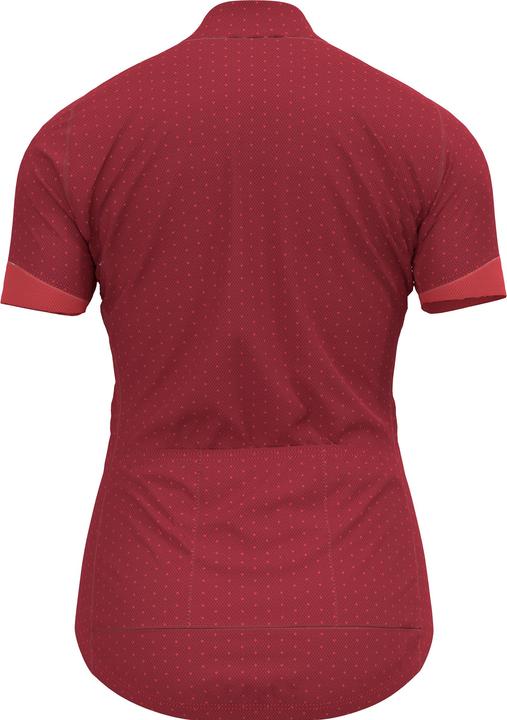 Actual product image Odlo Essentials (M)