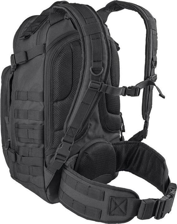 Produktbild Condor Venture Pack schwarz