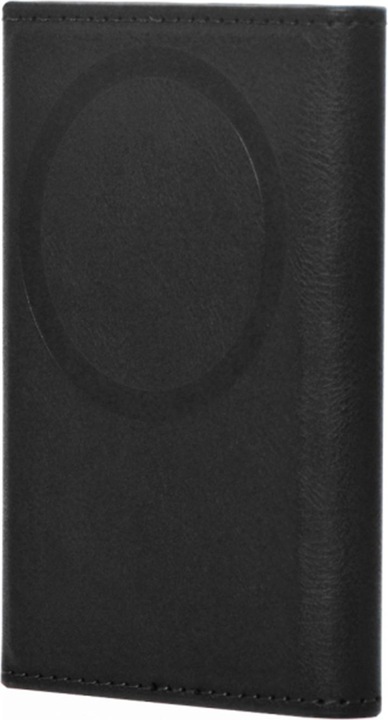 Immagine prodotto Techmade Etres Smart Portafoglio Classic