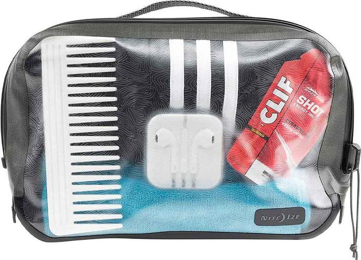 Produktbild Nite Ize RunOff™ Waterproof Medium Packing Cube