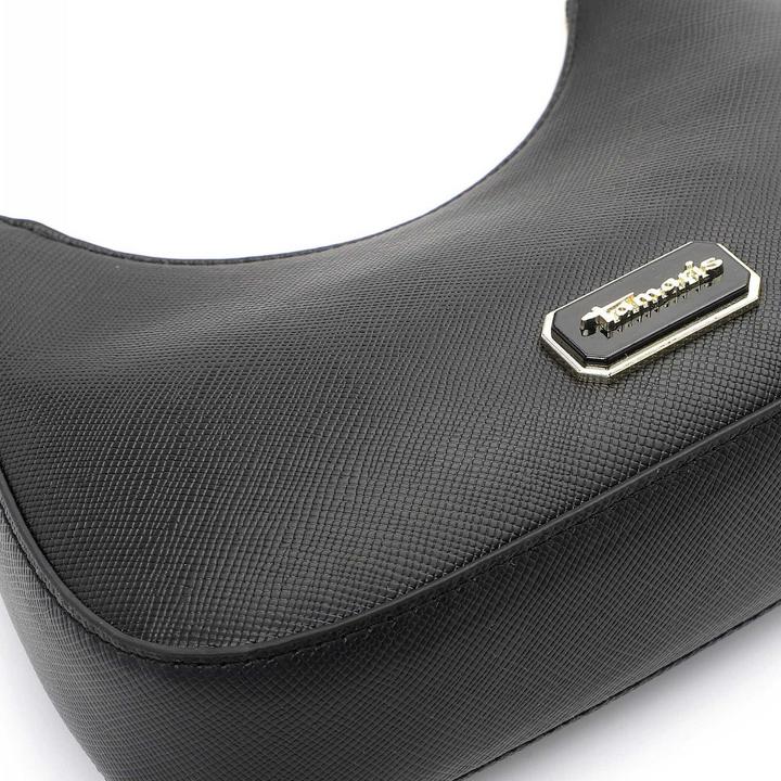 Immagine prodotto Tamaris Borsa TAS Anja