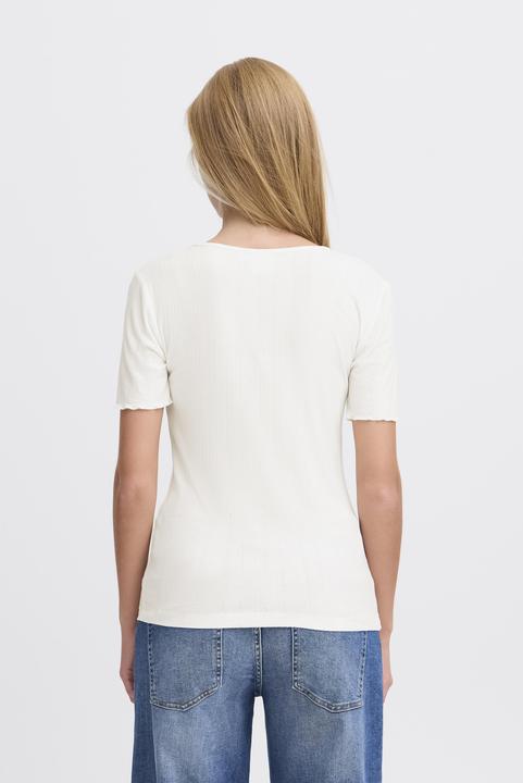 Immagine prodotto Ichi Cella (XL)