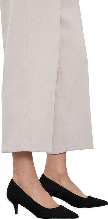 Produktbild Dorothy Perkins Pumps Dove (37)