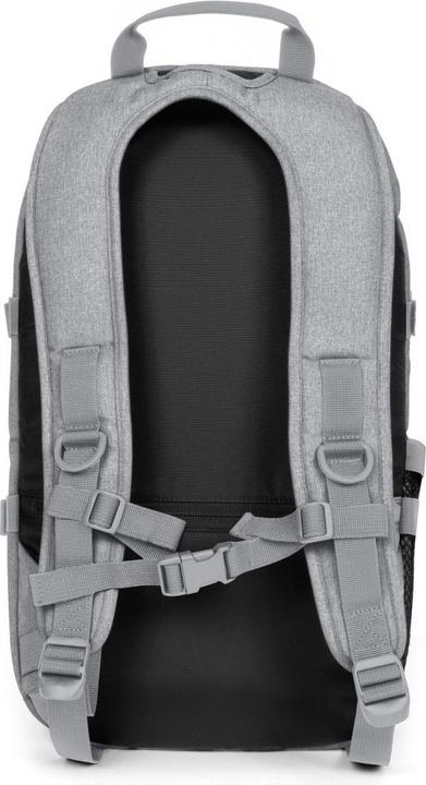 Actual product image Eastpak Floid (16 l)
