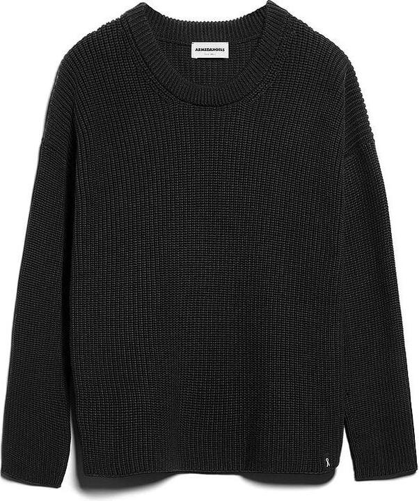 Immagine prodotto Armedangels Donna Nuriaa (XXL)