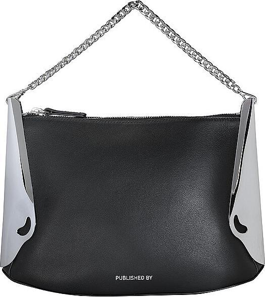 Image du produit Published By Sac à bandoulière ALL DAY BAG