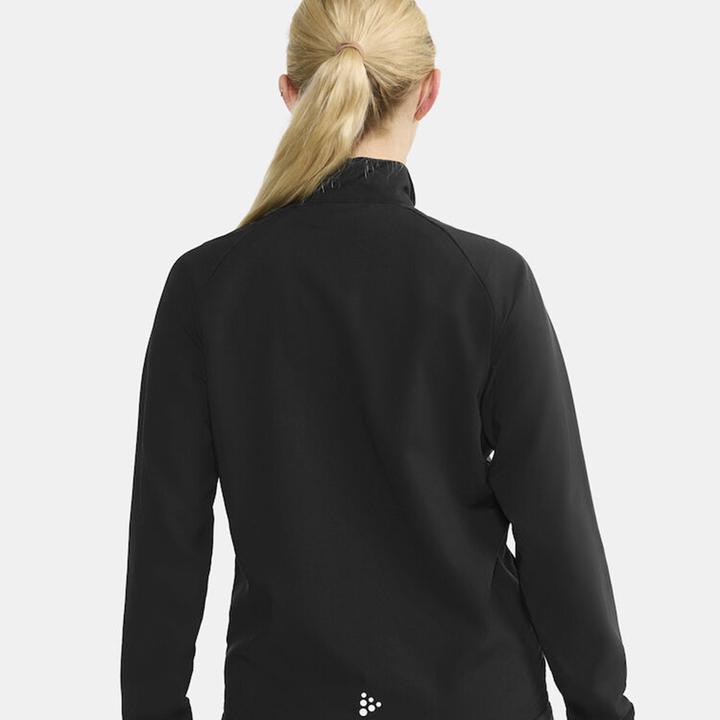 Image du produit Craft Veste d'entraînement Rush 2.0 W (S)