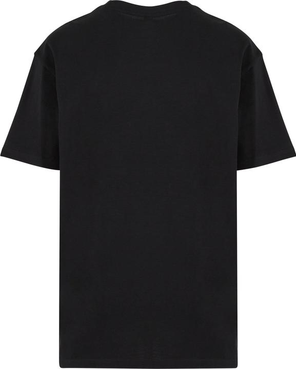 Produktbild Urban Classics Upscale Good Girls Oversize Tee - 170741 (XS)