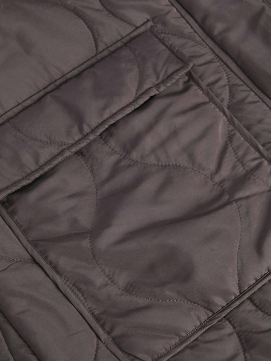 Immagine prodotto JJXX JXSERENA Steppjacke Steppjacke