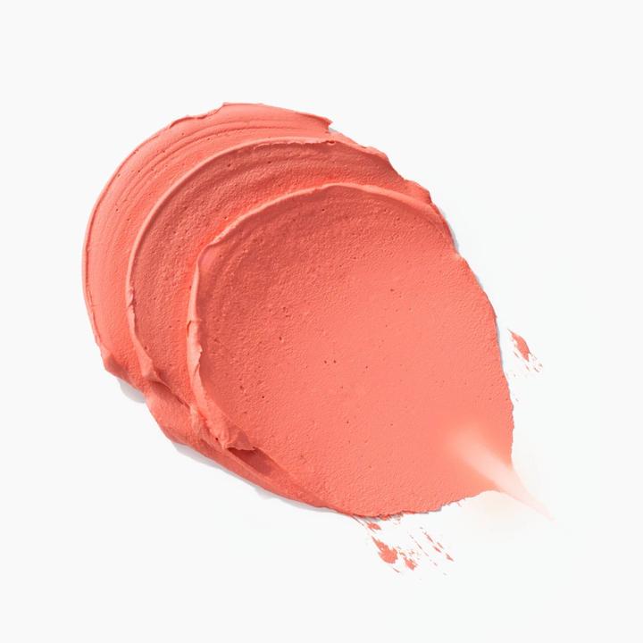 Immagine prodotto Catrice Velvet Pudding Blurring Blush (020, Budino di pesca)