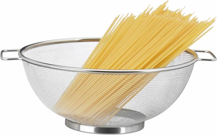 Produktbild Relaxdays 4-tlg. Tischset (4 Stk., 37 cm)