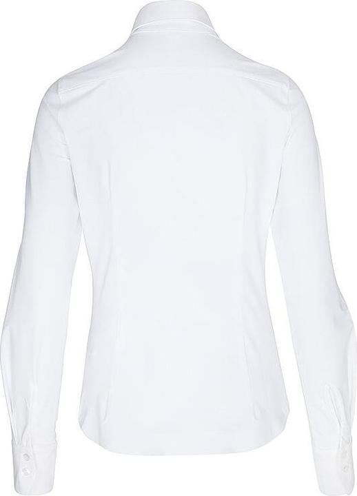 Immagine prodotto Japan Tky Ayaka (XS)